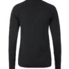 1916675-999000_Dry-Active-Comfort-LS-2-W_Back