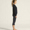 1916675-999000_Dry-Active-Comfort-LS-2-W_closeup2