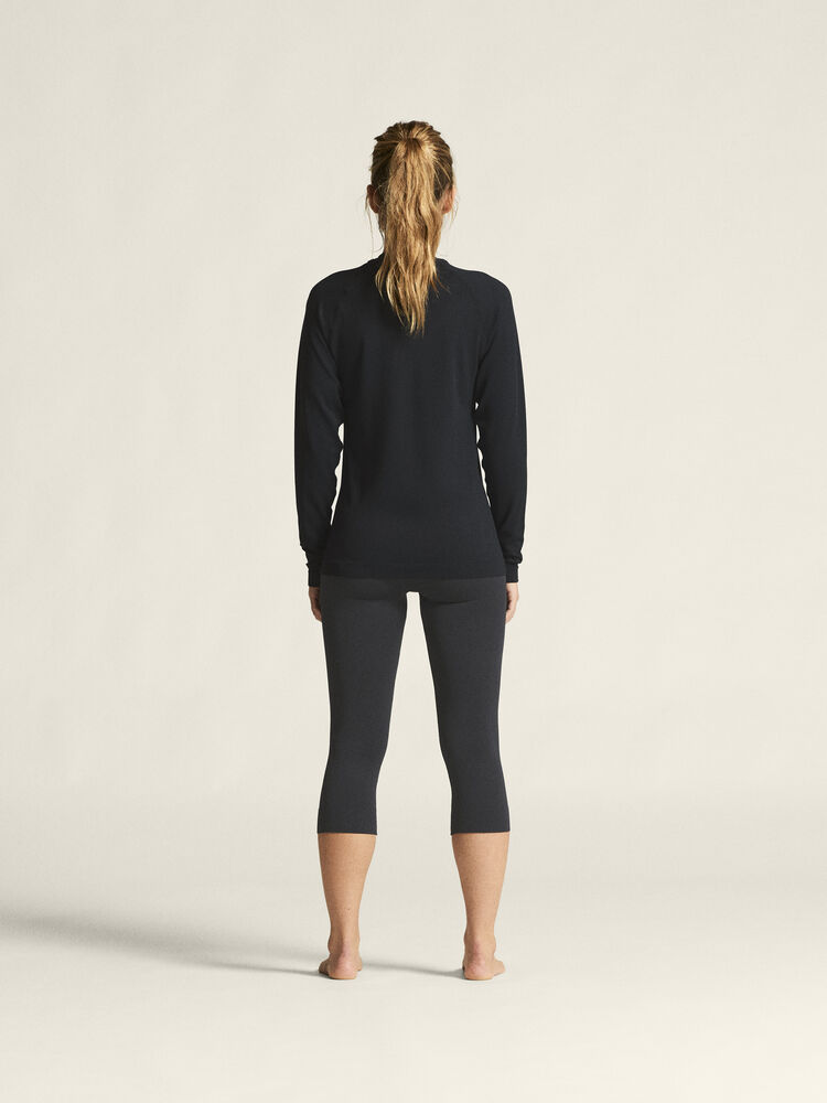 1916675-999000_Dry-Active-Comfort-LS-2-W_closeup3