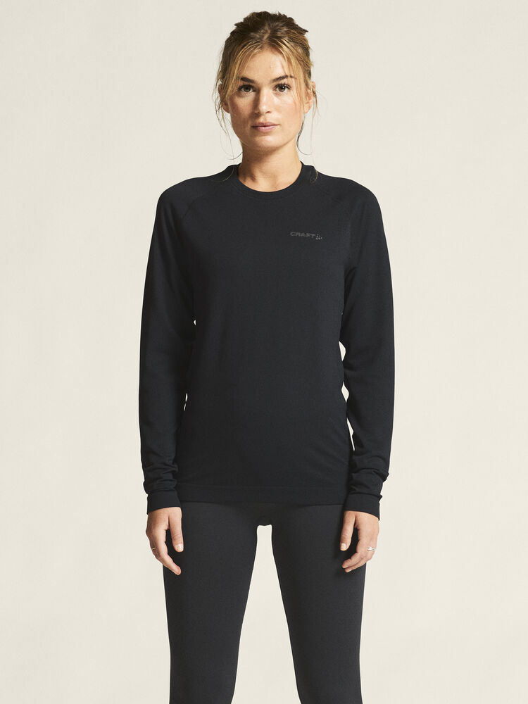 1916675-999000_Dry-Active-Comfort-LS-2-W_closeup4