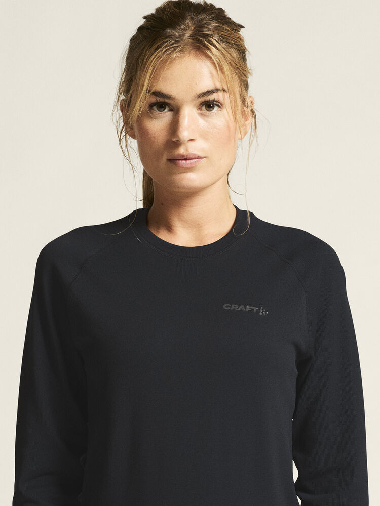 1916675-999000_Dry-Active-Comfort-LS-2-W_closeup5