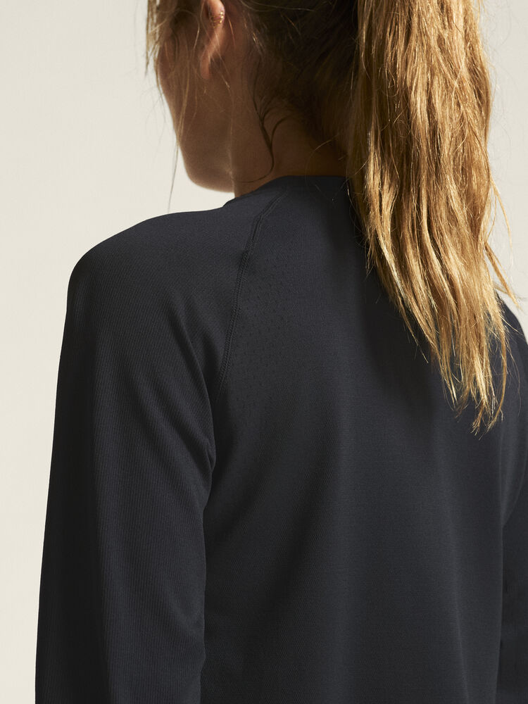 1916675-999000_Dry-Active-Comfort-LS-2-W_closeup6