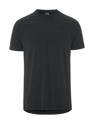 Active Comfort SS 2 M