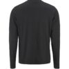 1916682-999200_Flow-MN-LS-M_Back