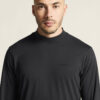 1916682-999200_Flow-MN-LS-M_closeup5