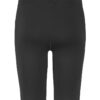 1916708-999000_Explore-Power-Fleece-Short-Tights-M_Back