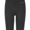 Explore Power Fleece Short Tights M