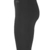 1916708-999000_Explore-Power-Fleece-Short-Tights-M_Left