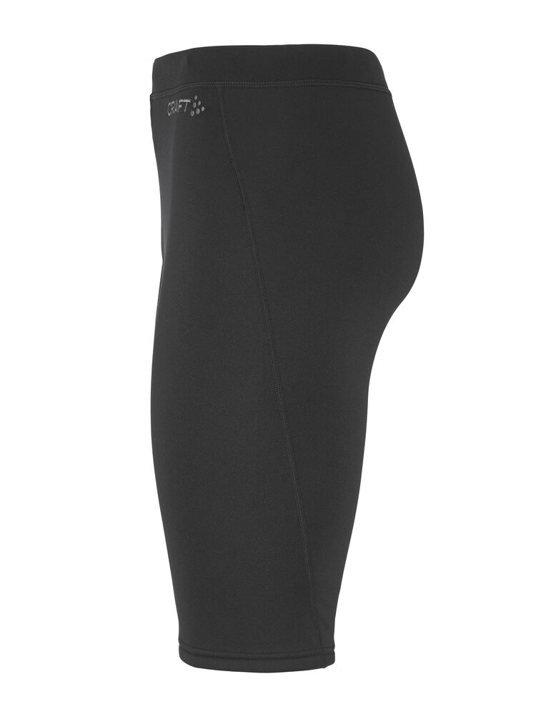 1916708-999000_Explore-Power-Fleece-Short-Tights-M_Left