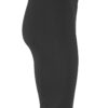 1916708-999000_Explore-Power-Fleece-Short-Tights-M_Right