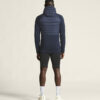 1916708-999000_Explore-Power-Fleece-Short-Tights-M_closeup3