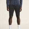 1916708-999000_Explore-Power-Fleece-Short-Tights-M_closeup4