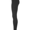 1916710-999000_Explore-Power-Fleece-Tights-M_Left
