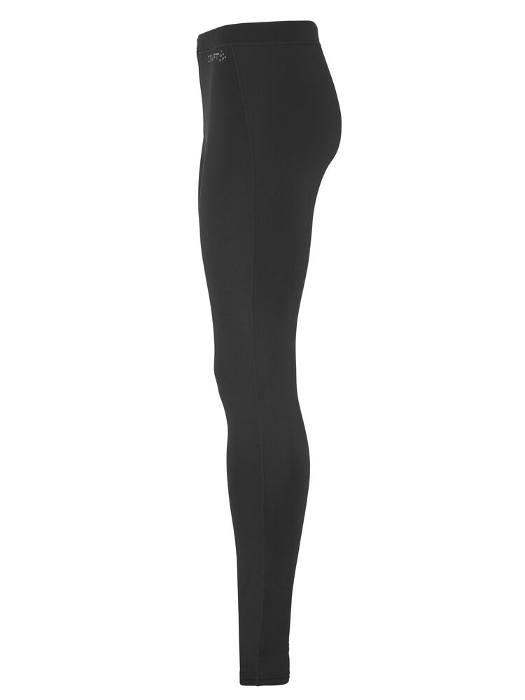 1916710-999000_Explore-Power-Fleece-Tights-M_Left