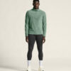 1916710-999000_Explore-Power-Fleece-Tights-M_closeup1