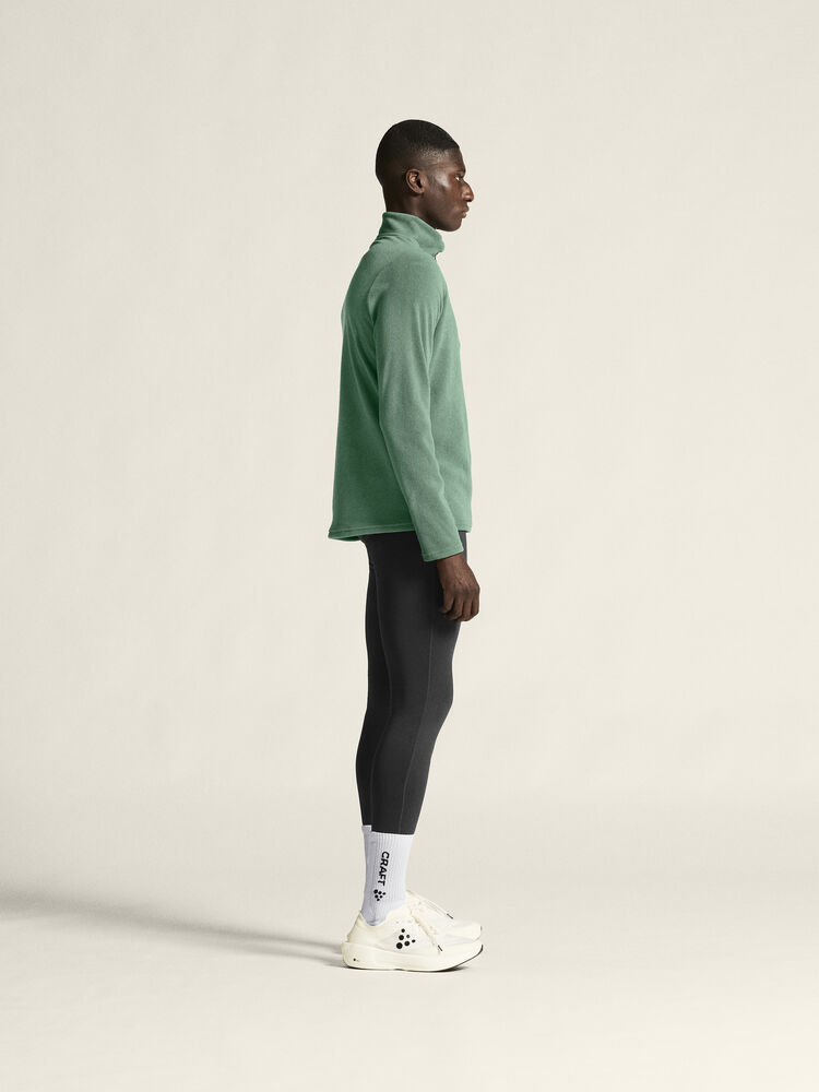 1916710-999000_Explore-Power-Fleece-Tights-M_closeup2
