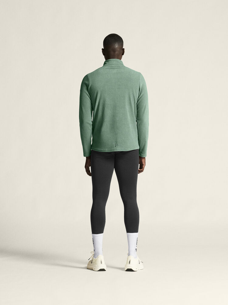 1916710-999000_Explore-Power-Fleece-Tights-M_closeup3