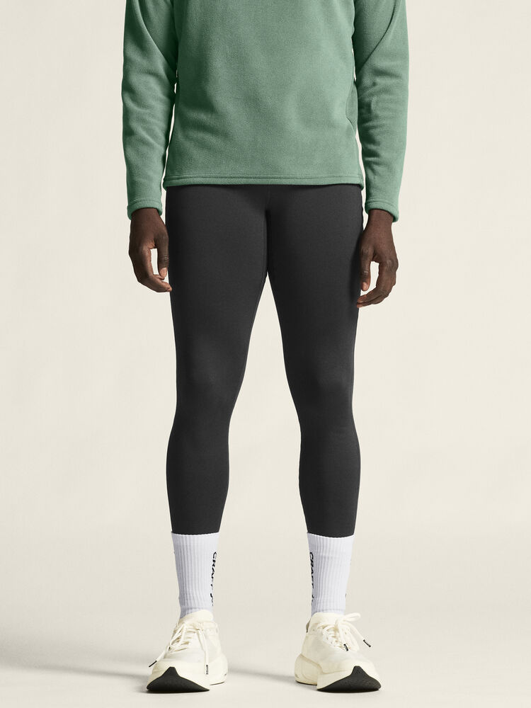 1916710-999000_Explore-Power-Fleece-Tights-M_closeup4