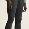 1916710-999000_Explore-Power-Fleece-Tights-M_closeup5