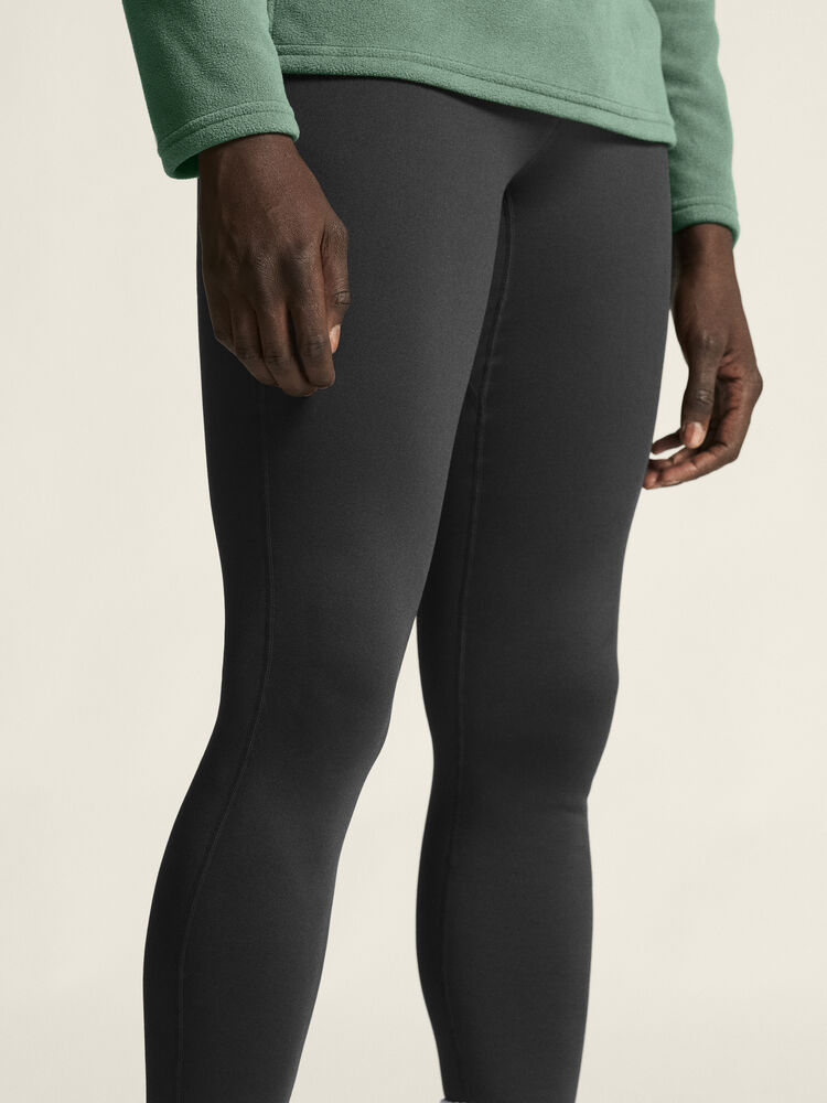 1916710-999000_Explore-Power-Fleece-Tights-M_closeup5