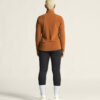 1916711-999000_Explore-Power-Fleece-Tights-W_closeup3