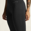 1916711-999000_Explore-Power-Fleece-Tights-W_closeup5
