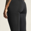 1916711-999000_Explore-Power-Fleece-Tights-W_closeup6