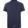 1916716-390000_Ability-Polo-M_Back