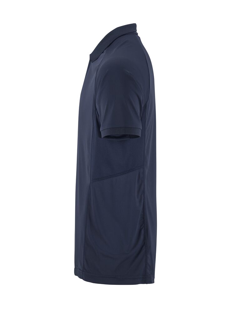 1916716-390000_Ability-Polo-M_Left
