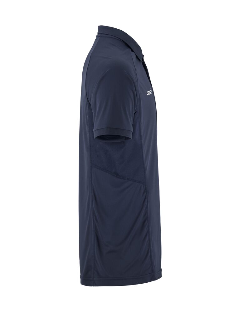 1916716-390000_Ability-Polo-M_Right