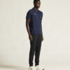 1916716-390000_Ability-Polo-M_closeup1
