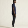 1916716-390000_Ability-Polo-M_closeup2