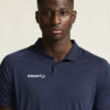 1916716-390000_Ability-Polo-M_closeup5