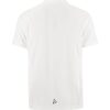 1916716-900000_Ability-Polo-M_Back