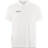 Ability Polo M