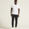 1916716-900000_Ability-Polo-M_closeup1
