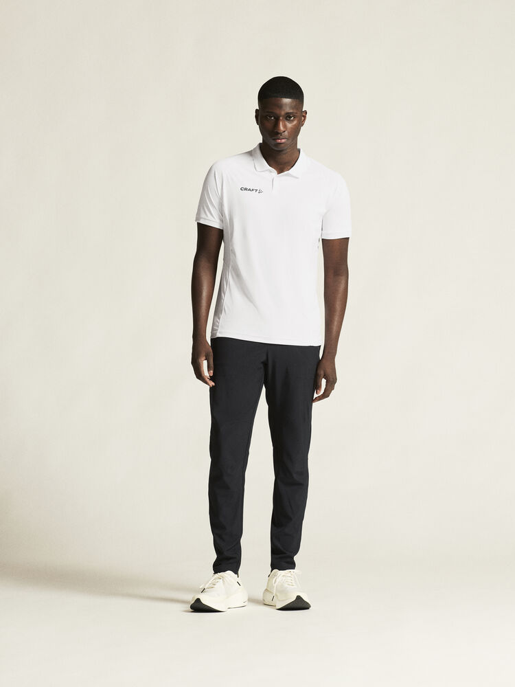 1916716-900000_Ability-Polo-M_closeup1