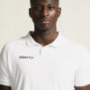 1916716-900000_Ability-Polo-M_closeup5