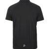 1916716-999000_Ability-Polo-M_Back