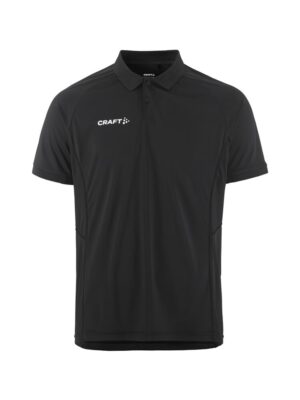 Ability Polo M