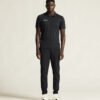 1916716-999000_Ability-Polo-M_closeup1