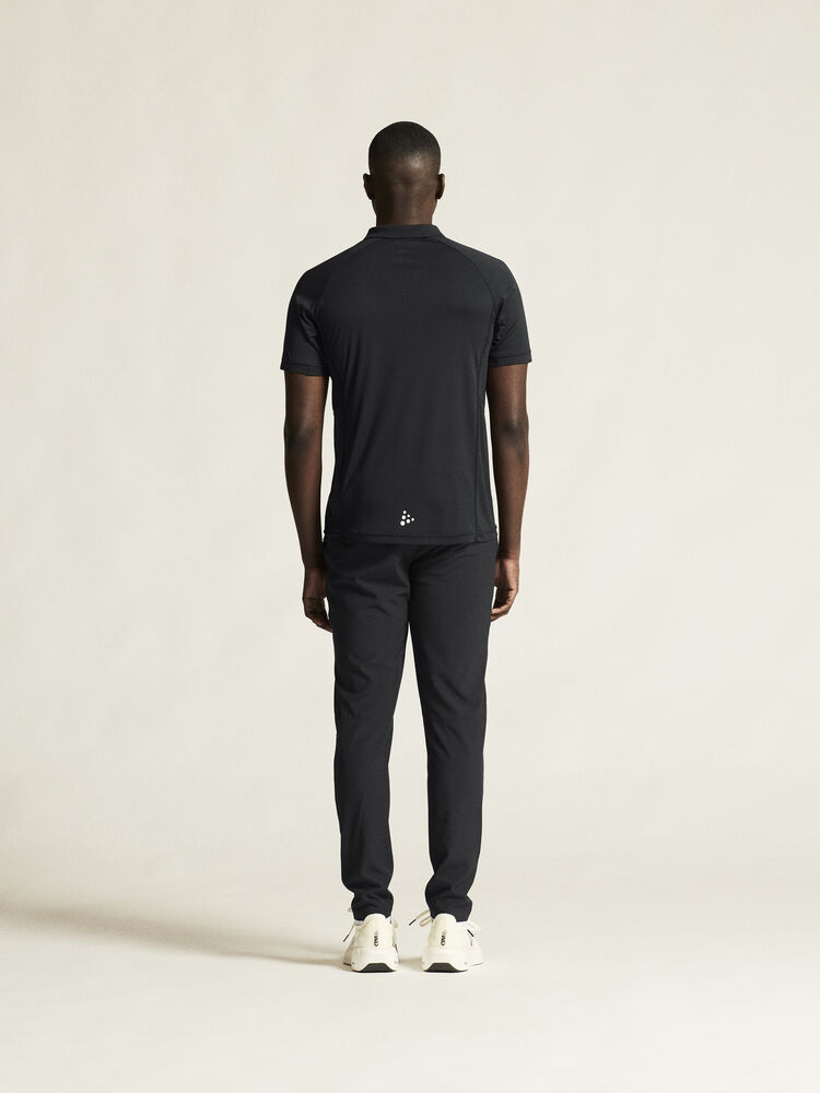 1916716-999000_Ability-Polo-M_closeup3
