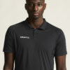 1916716-999000_Ability-Polo-M_closeup5