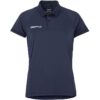 Ability Polo W