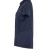 1916717-390000_Ability-Polo-W_Left