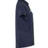 1916717-390000_Ability-Polo-W_Right