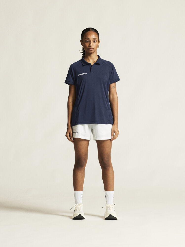 1916717-390000_Ability-Polo-W_closeup1