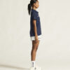 1916717-390000_Ability-Polo-W_closeup2