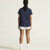 1916717-390000_Ability-Polo-W_closeup3