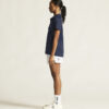 1916717-390000_Ability-Polo-W_closeup4